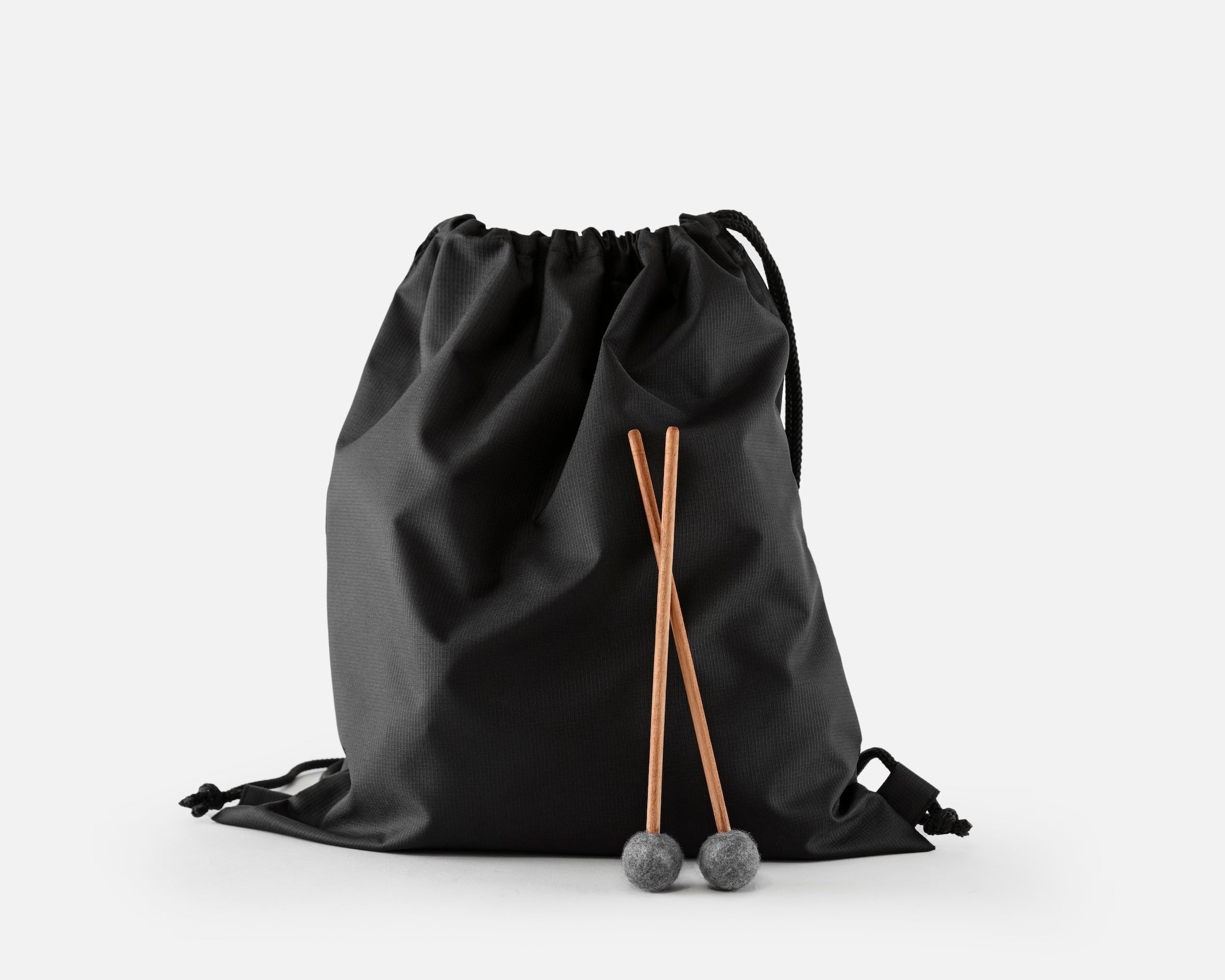 Mini Tongue Drum - Pygmy
