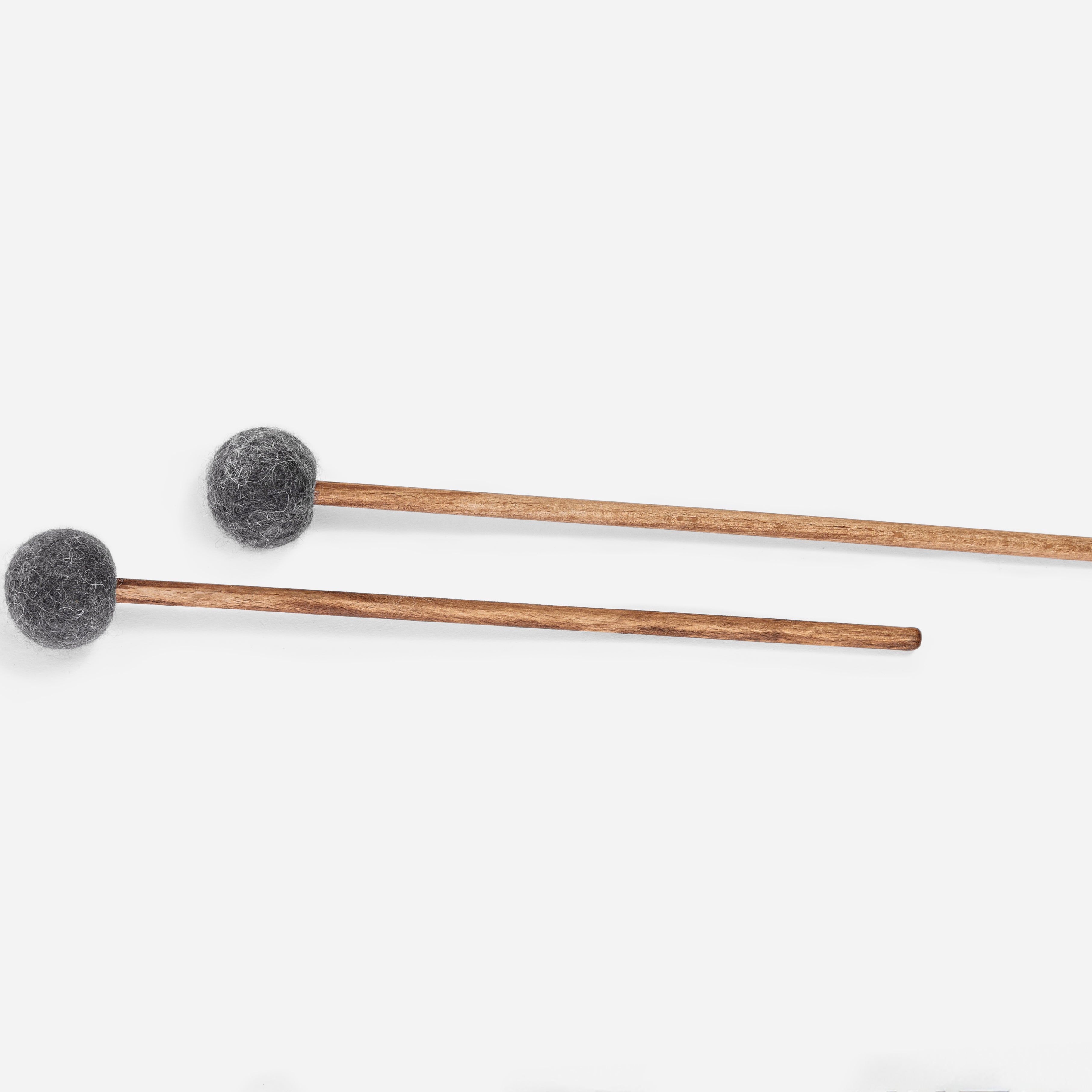 Medium Tongue Drum - D Celtic Minor