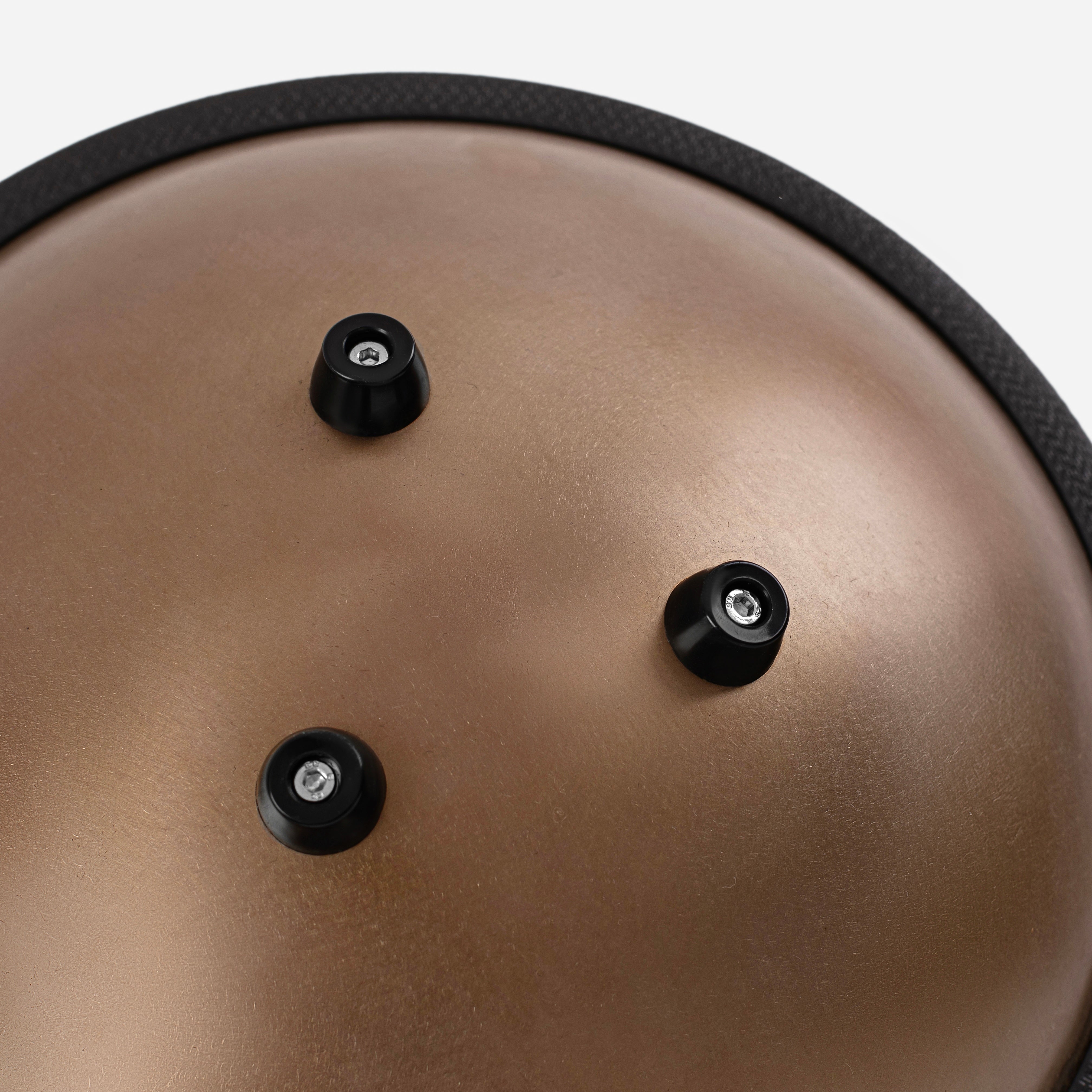 Mini Tongue Drum - Pygmy