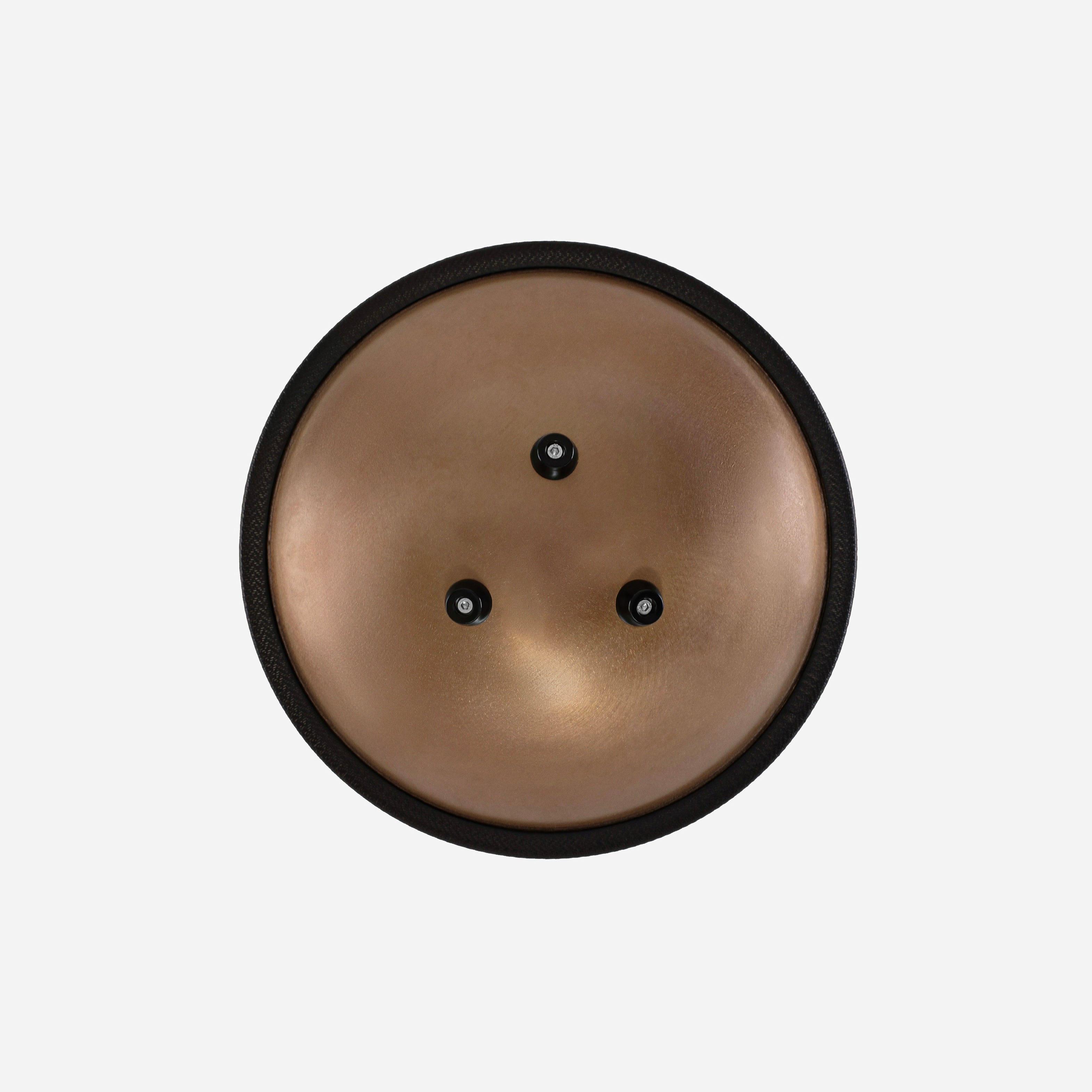 Mini Tongue Drum - Pygmy