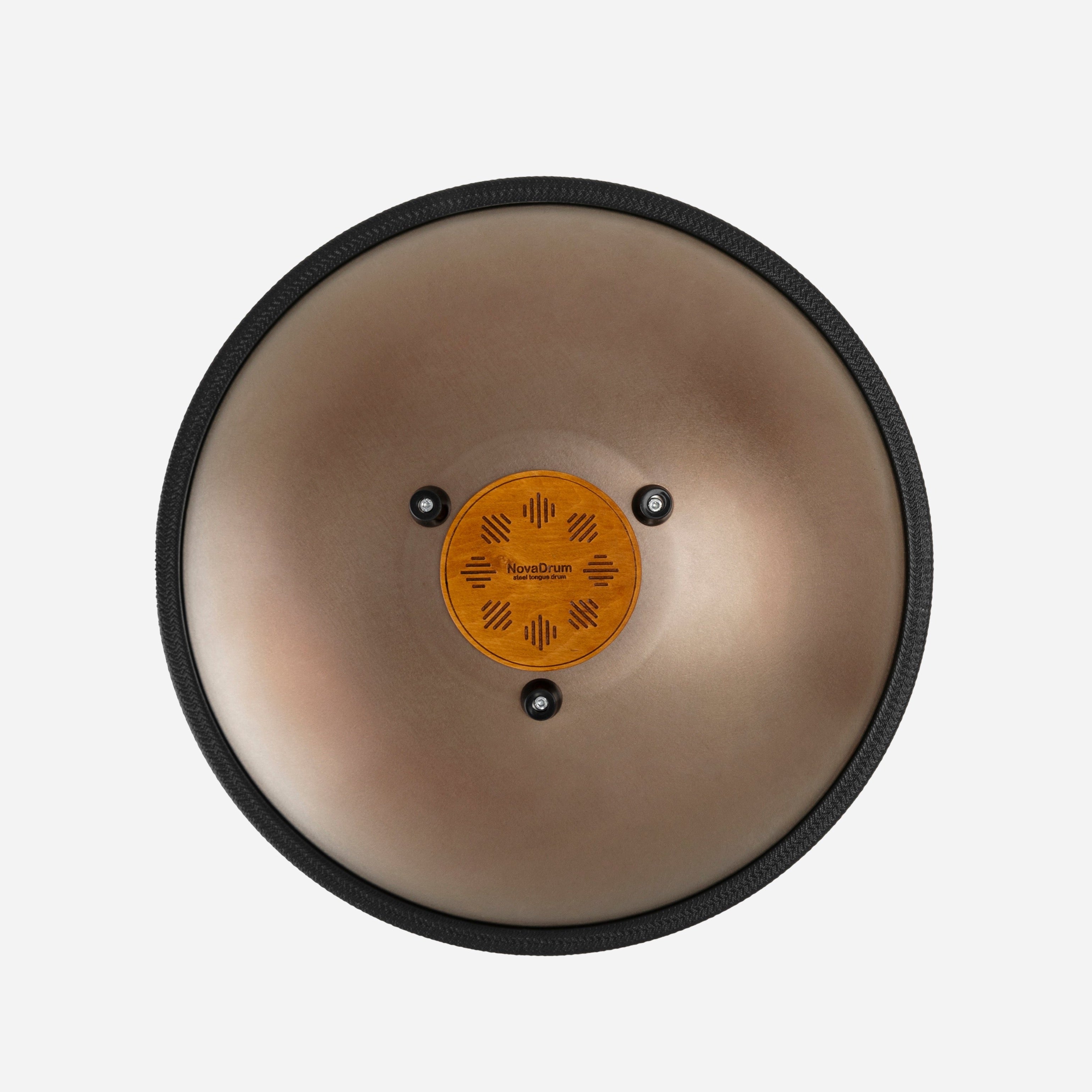 Medium Tongue Drum - D Celtic Minor