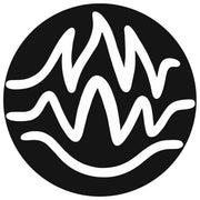 by Burning27 Workshop logo