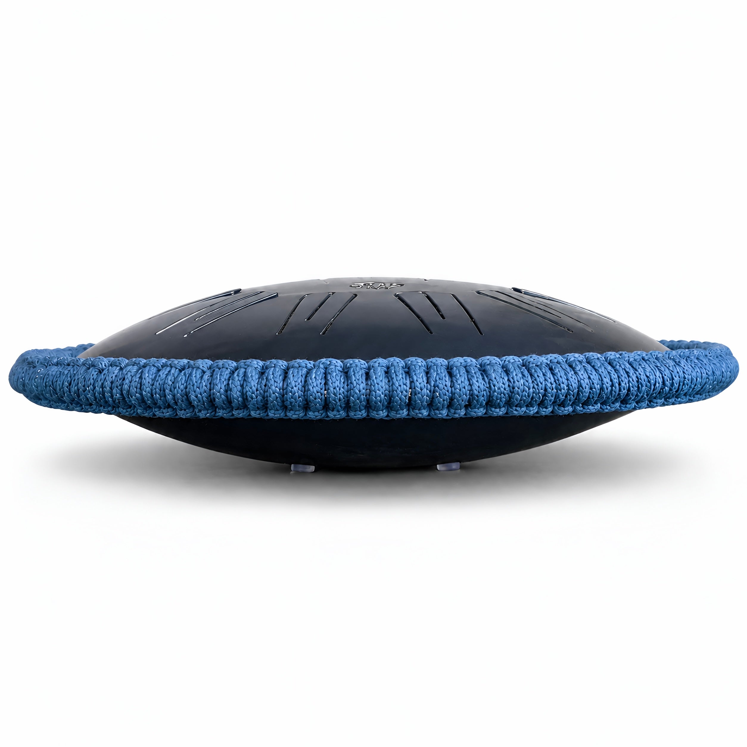 STEEL TONGUE DRUM SPARK: Ocean Steel